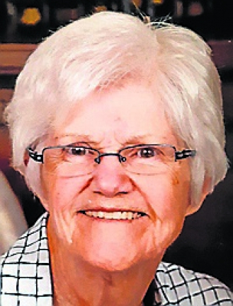 CORMIER ST-AMANT RHÉA