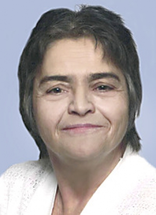 MALTAIS LINDA