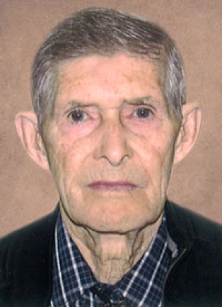 GIRARD RENÉ