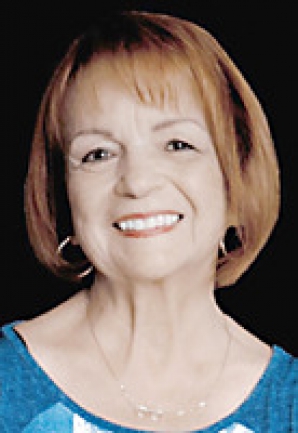 BOULAY MIREILLE