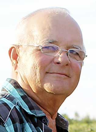 MARTEL MICHEL