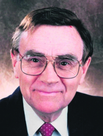 LAVOIE ARTHUR