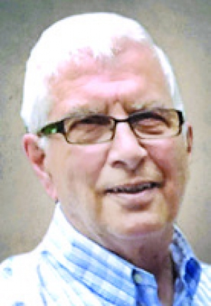 TREMBLAY MICHEL
