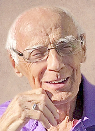 BERGERON GILLES