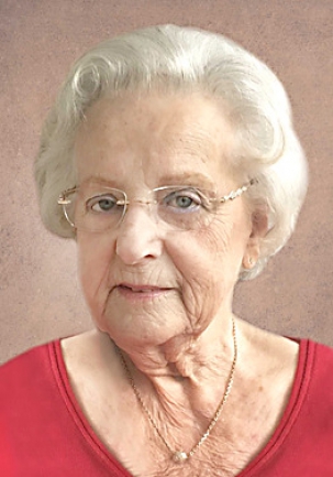DUFOUR CARMEN DUCHESNE