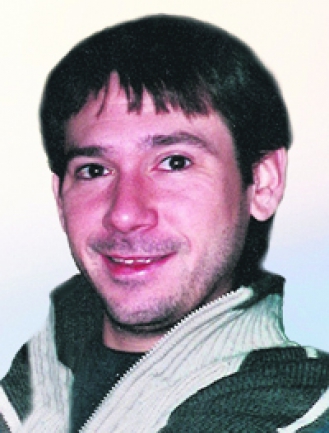 MALTAIS SÉBASTIEN
