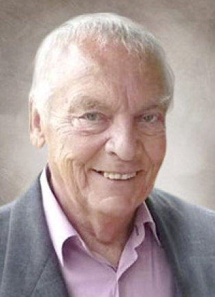POLIQUIN PIERRE