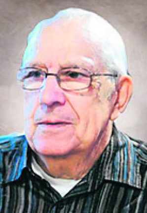 TREMBLAY FERNAND