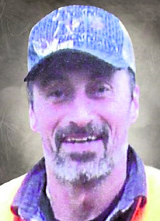 DEFOY STEEVE