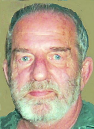 LAMARRE JACQUES