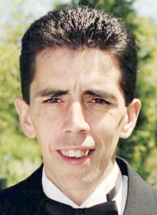 LAPOINTE JEAN-GUY