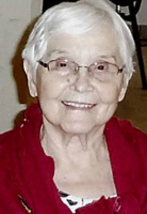 FORTIER NOËLLA TURMEL