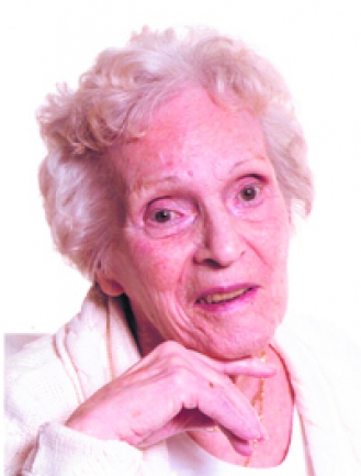 CÔTÉ RAYMONDE
