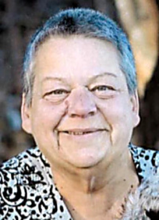 MATTEAU FRANCINE