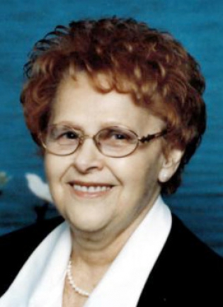 DESBIENS COLETTE TREMBLAY