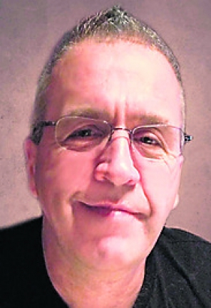 LAROCHELLE RÉMI