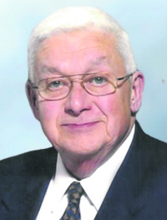 GRAVEL ROBERT