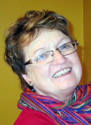 GAUTHIER DENISE