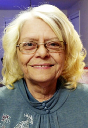 DUBÉ LISE