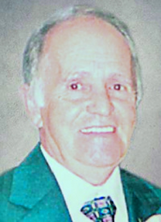 TREMBLAY JEAN-MARIE