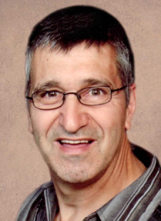 BLACKBURN JEAN-PIERRE