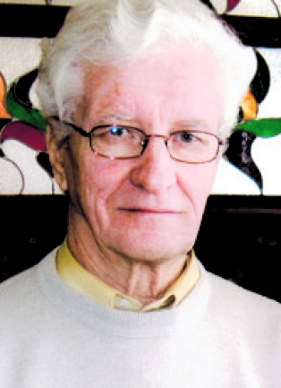 TREMBLAY ROBERT