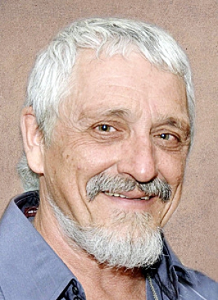 BOUCHARD MAURICE