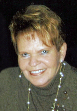 POIRIER DENYSE PARISEAU