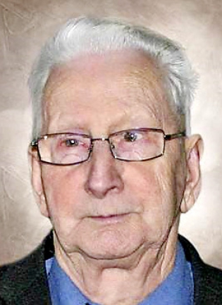 DUFRESNE GASTON