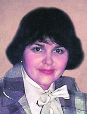 GAUDREAULT CÉLINE