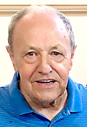 SIMARD MARC-ANDRÉ