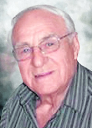TREMBLAY PAUL