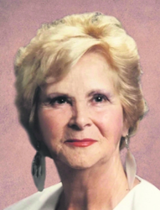 OCTEAU YOLANDE TRUDEL