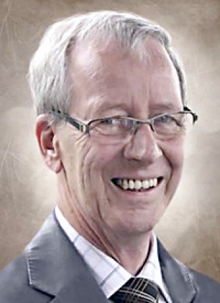 PELLETIER MAURICE