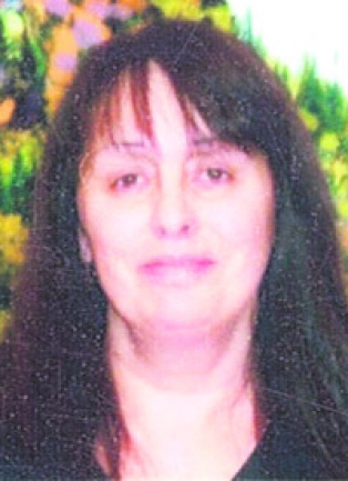 JEAN NICOLE