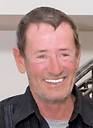 MAILLOUX SERGE
