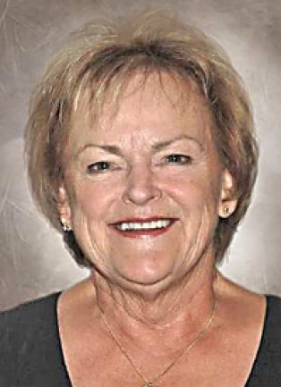 TREMBLAY PAULETTE