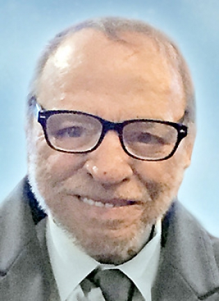 SIMARD MARTIN