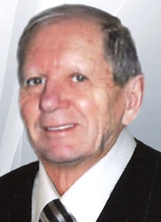 BOILY BERTRAND