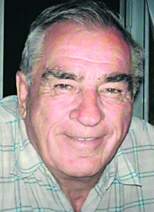 MALTAIS AMBROISE