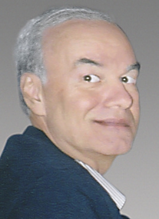 MATHIEU PIERRE