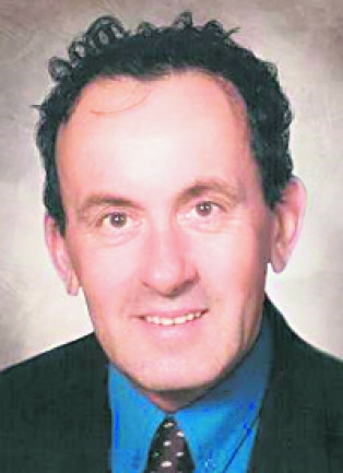 DESCHÊNES JEAN-EUDES
