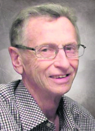 RATTHÉ GILBERT