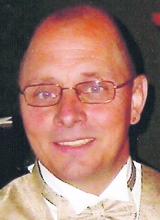 PAQUET Sylvain