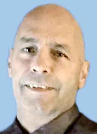COMPARTINO PASCAL