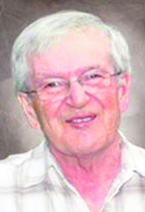 BOILY PAUL-ANDRÉ