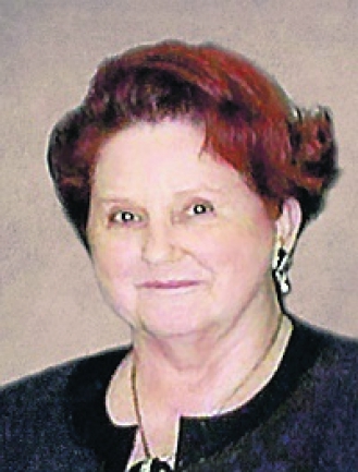 MALTAIS YVETTE LAPOINTE
