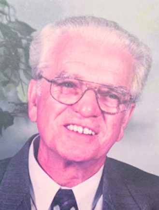 LAPOINTE ROGER