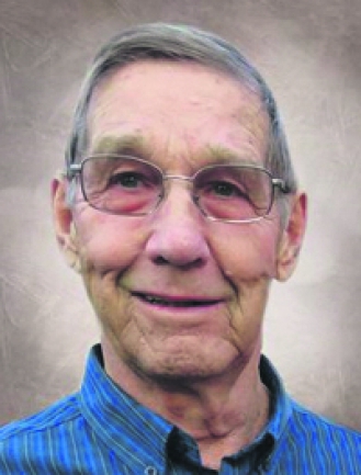 TREMBLAY PAUL-AIMÉ