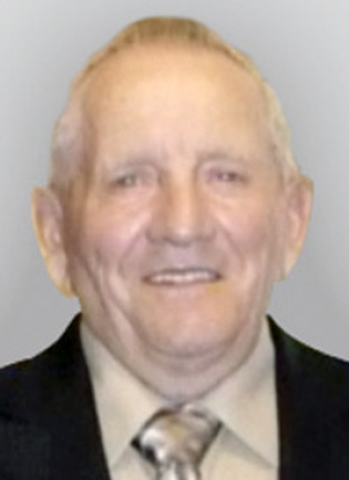 NÉRON FLORIAN